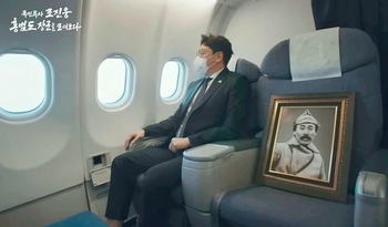 조진웅 용서하라고? 그럼 이재영·이다영도 포용할 것인가