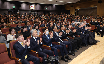 [포토] 사법제도 개편 공청회