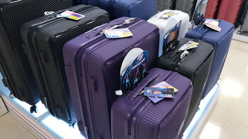 '항공료 뻥튀기' 인천 기초의회의원 포함 20명 입건