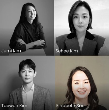 현대차·이노션·이노레드·웨버샌드윅 코리아, 스파이크스 아시아 2026 심사위원으로 선정