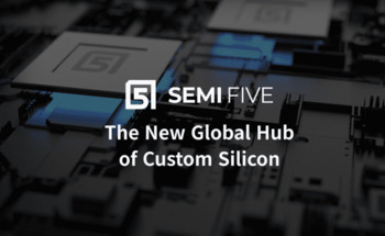 IPO 앞둔 세미파이브 … 두산, 자금 회수 여부 촉각