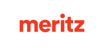 메리츠금융그룹, 2026년 정기 임원 인사