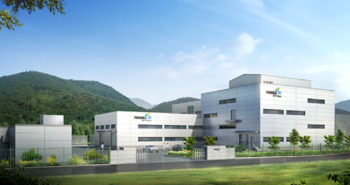 [단독] 한올바이오파마, 美 파트너사와 기술반환 논의중 … 기술수출 8년만에 돌려받나