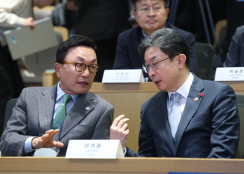 멀어지는 '천스닥' 고지 … 코스피 이전 앞둔 알테오젠에 매수 80% 몰렸다  