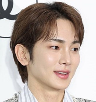 샤이니 키, 박나래 '주사 이모'와 10년 넘는 친분? … '나혼산' 팬들 "공식 입장 밝혀라" 해명 촉구