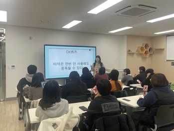 경산시, 도시재생 종합 성과 평가 ‘대상’ 수상