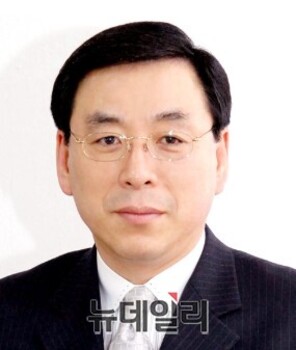 [고인을 기리며] 마지막 까지 사명 지킨 ‘울릉·독도 알리미’ 故김두한 기자