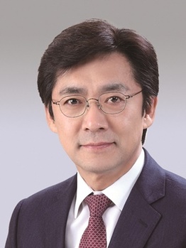 대구시의회 정일균 의원, 대구문화예술진흥원 운영 문제 지적…정상화 촉구