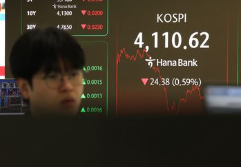 오라클 이어 ‘엔비디아 대항마’ 브로드컴까지... ‘AI 버블론’ 재점화, 韓 ‘블랙 먼데이’ 공포