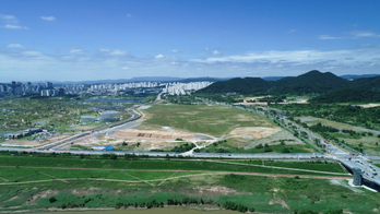 행복청, 대통령 세종집무실·국회 세종의사당 설계 본격화