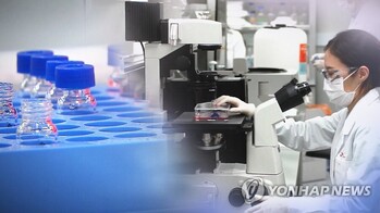 RNA 치료제도 글로벌 블록버스터 … K-바이오는 어디까지 왔나