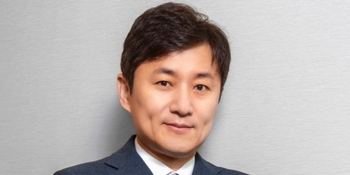 [人事] 마스턴투자운용 박형석 대표이사 선임