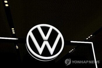 '분기적자' 폭스바겐, 독일 공장 폐쇄 … 창사 88년만 최초