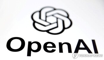 "입사 첫날부터 스톡옵션 부여" … 특단의 인재영입 대책 내놓은 '이 회사'