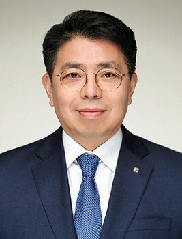 광주은행 차기 행장에 정일선 부행장 단독 추천 … 17일 이사회·주총서 확정