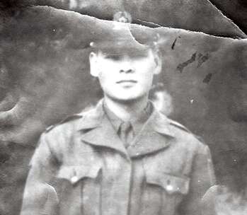 '남로당에 암살' '건국전쟁2 주인공' 서훈 취소 위기 … 