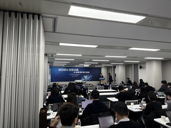 국가AI전략위, AI 3대 강국 액션플랜 가동 … 2030년까지 글로벌 제조업 1위 목표 