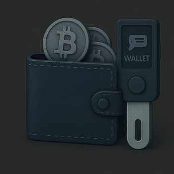 콜드월렛 99%가 지우지 못한 의문 … 해킹 후 업비트 보안 홍보, 왜 신뢰 안 가나