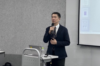 의료관광 외국인 피부·성형에 1조 가까이 썼다 … 지난해 100만명 돌파