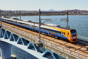 인천시, 내년 7월 영종·검단구 출범 앞두고 종합교통대책 마련