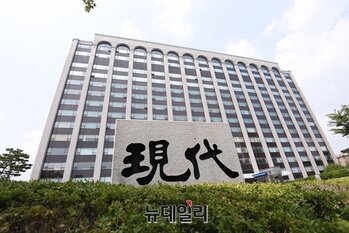 현대건설, 3년만 비정기 특별세무조사 … '국세청 저승사자' 서울청 조사4국 투입 