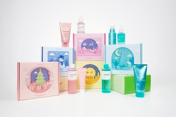  에이피알, 日 메가와리 행사 성료 … 매출 전년比 180% ↑