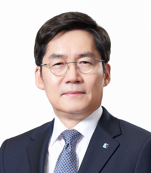 산은·수은 이어 기업은행도 내부 카드 부상, 김형일 전무 유력 … 이르면 내주 윤곽