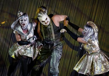 국립오페라단, 바그너 '링 시리즈' 시작…'피터 그라임스' 초연