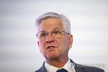 월러 美 연준 이사 "연준 독립성 수호할 것" … 트럼프 입김 사전 차단