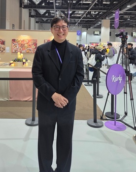 [수지만나] 정보우 컬리 그룹장 "컬리푸드페스타 초대권·참여 브랜드 줄였다" … 왜?