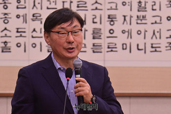 檢, 이화영 재판부 기피신청 기각에 즉시항고 … 수원고법서 다시 심리