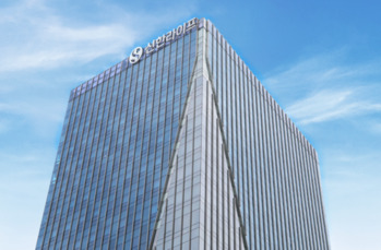 신한라이프, 생성형 AI로 상품정보관리시스템 자동화