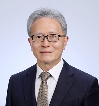 중앙대 신임 총장에 창의ICT공대 박세현 교수 선임 … "'연구중심대학' 이끌 적임자"