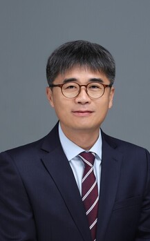 SK바이오사이언스, LG화학 출신 조봉준 부사장 영입