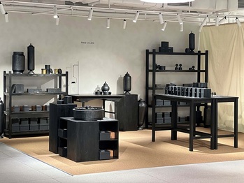 [Weekly New쇼핑] 저물어가는 2025년, 홈파티로 마무리해볼까