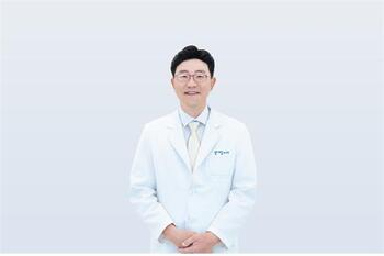 [의학칼럼] 가슴 짜릿한 통증 느껴지면 ‘기흉’ 의심해야