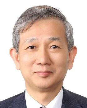 7대 금융투자협회장에 황성엽 신영증권 대표 … "장기투자문화 정착"