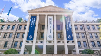 [한양대 ①] 가·나·다군 총 1457명 선발 … 수능 필수 응시과목 폐지