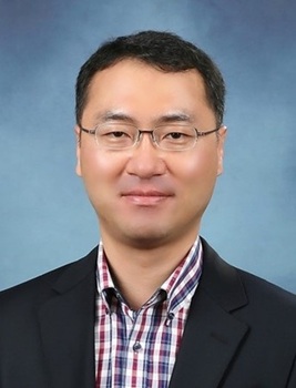 [한양대 ③] 김영필 입학처장 "실용학풍·유연한 학사제도로 미래산업 경쟁력 강화 앞장"