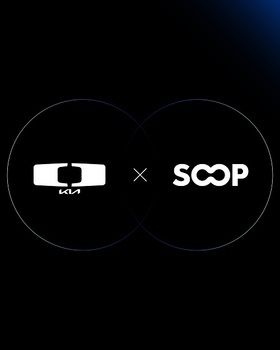 SOOP, Dplus Kia와 3년간 파트너십 체결 … 신규 콘텐츠 강화