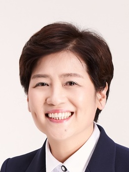 [동정]강은희 대구시교육감, ‘2025 과학탐구 페스티벌’ 참석