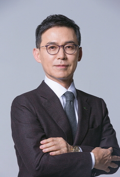 정영균 희림 회장, '서울대 공대 혁신동문 50인' 인정'