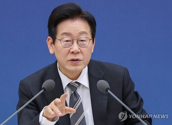 “인지권한 달라” … 이억원·이찬진 금융당국 수장, '특사경 권한' 신경전 팽팽