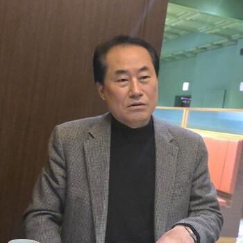 인천문화재단 대표에 이종관 전 인천예총 회장 선임