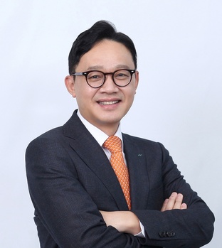 iM금융, 차기 iM뱅크 은행장에 강정훈 부행장 낙점