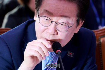 대통령의 말과 품격(品格)