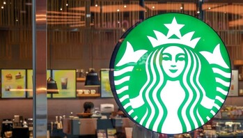 카페 1회용 컵에 100~200원 '컵 따로 계산제' 한다는데 … 환경 위해 불가피?, 커피값만 오른다?