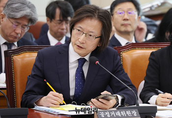 공정위원장이 포문 연 '쿠팡 영업정지' … 실현 가능성은