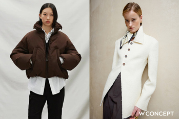 [Daily New유통] 아모레퍼시픽재단, 롯데칠성음료, GS25 外