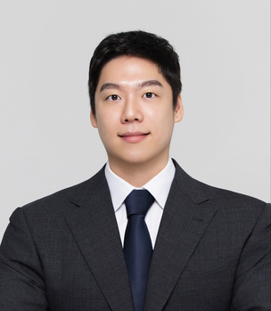 오리온 3세 담서원 1년 만에 부사장 승진  … 중장기 미래사업 총괄